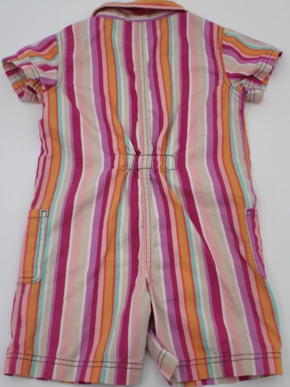 Old Navy pre owned